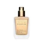 Pat McGrath Labs Skin Fetish: Sublime Perfection Foundation 35ml Colour: Light 7
