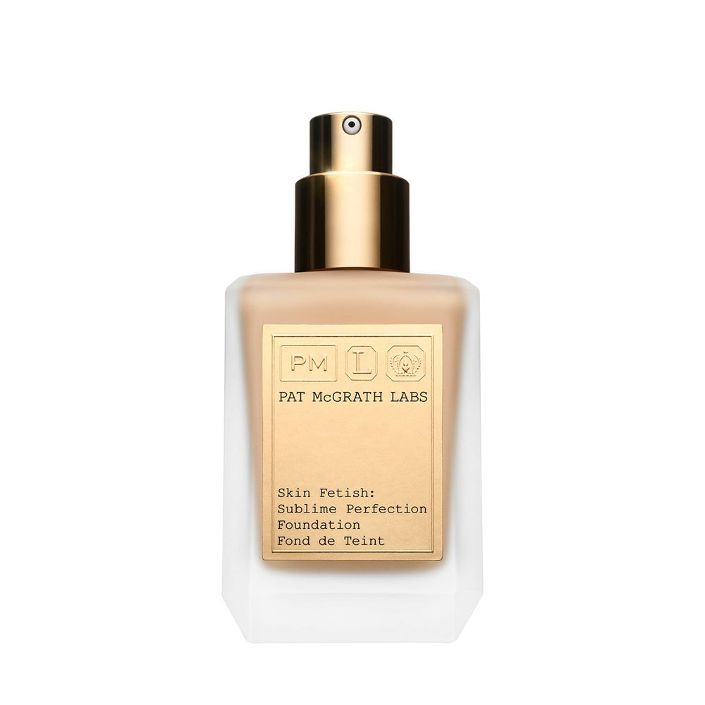Pat McGrath Labs Skin Fetish: Sublime Perfection Foundation 35ml Colour: Light 7