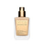 Pat McGrath Labs Skin Fetish: Sublime Perfection Foundation 35ml Colour: Light 7