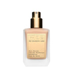 Pat McGrath Labs Skin Fetish: Sublime Perfection Foundation 35ml Colour: Light Medium 10