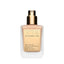 Pat McGrath Labs Skin Fetish: Sublime Perfection Foundation 35ml Colour: Light Medium 10