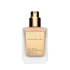Pat McGrath Labs Skin Fetish: Sublime Perfection Foundation 35ml Colour: Light Medium 11 (Light Medium with Peach Undertones)