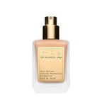 Pat McGrath Labs Skin Fetish: Sublime Perfection Foundation 35ml Colour: Light Medium 12 (Light Medium with Peach Undertones)