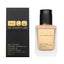 Pat McGrath Labs Skin Fetish: Sublime Perfection Foundation 35ml Colour: Light Medium 11 (Light Medium with Peach Undertones)