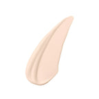 Pat McGrath Labs Skin Fetish: Sublime Perfection Foundation Light 2 (Light with Neutral Yellow Undertones)