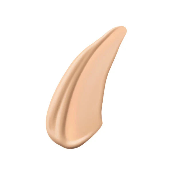 Pat McGrath Labs Skin Fetish: Sublime Perfection Foundation 35ml Colour: Light Medium 13 Secondary image