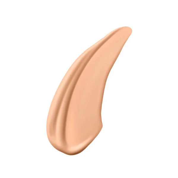 Pat McGrath Labs Skin Fetish: Sublime Perfection Foundation 35ml Colour: Light Medium 12 (Light Medium with Peach Undertones)