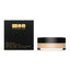 Pat McGrath Skin Fetish Sublime Perfection Setting Powder Light Medium 2, 5g