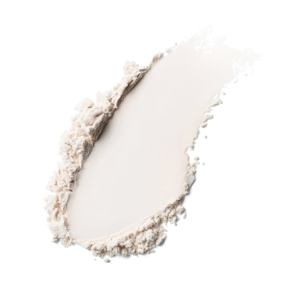 Pat McGrath Skin Fetish Sublime Perfection Setting Powder Light 1, 5g Secondary image