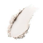 Pat McGrath Skin Fetish Sublime Perfection Setting Powder Light 1, 5g