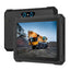 CENAVA A88ST IP68 Rugged Tablet PC, 4GB+64GB, 8 inch Android 11 MTK6771 Octa Core, 4G Network, US Plug - British D'sire