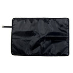 Changing Mat - Accessories - British D'sire