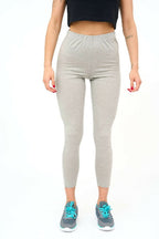 Charming Look by Womens Leggings | Workout Leggings - Activewear - British D'sire