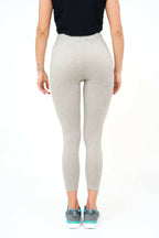 Charming Look by Womens Leggings | Workout Leggings - Activewear - British D'sire