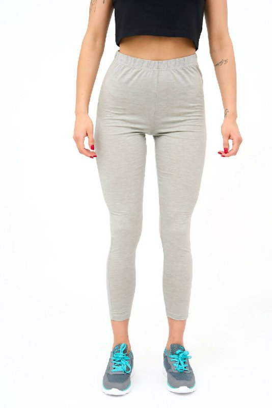 Charming Look by Womens Leggings | Workout Leggings - Pants - British D'sire
