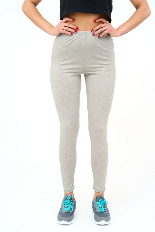 Charming Look by Womens Leggings | Workout Leggings - Pants - British D'sire