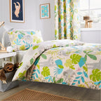 Children Kids Bedding Duvet Sets - Home, Furniture & DIY:Bedding:Bedding Sets & Duvet Covers - British D'sire