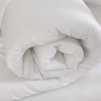 Childrens Cot Bed Duvet - British D'sire