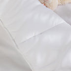Childrens Cot Bed Duvet - British D'sire