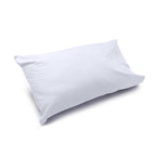 Childrens Cot Pillow - British D'sire