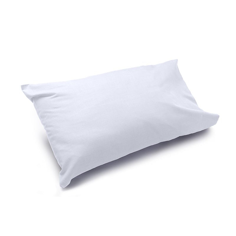 Childrens Cot Pillow - British D'sire