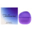 Chill AF by Addison Rae for Women - 1 oz EDP Spray - EDP Spray - British D'sire