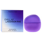 Chill AF by Addison Rae for Women - 1 oz EDP Spray - EDP Spray - British D'sire