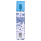 Chill AF by Addison Rae for Women - 8 oz Fragrance Mist - Fragrance Mist - British D'sire