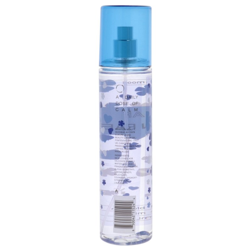 Chill AF by Addison Rae for Women - 8 oz Fragrance Mist - Fragrance Mist - British D'sire