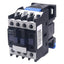CHNT CJX2 - 1210 12A 220V Silver Alloy Contacts Multi - Purpose Single - Phase AC Contactor - British D'sire