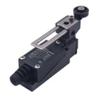 CHNT YBLX - ME8108 Limiter Travel Switches Micro Self - Resetting Stroke Switch - British D'sire