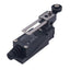 CHNT YBLX - ME8108 Limiter Travel Switches Micro Self - Resetting Stroke Switch - British D'sire