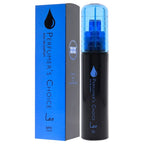 Choice 11 Leo by Milton - Lloyd for Men - 1.7 oz EDP Spray - EDP Spray - British D'sire