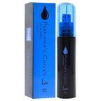 Choice 11 Leo by Milton - Lloyd for Men - 1.7 oz EDP Spray - EDP Spray - British D'sire