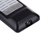 CHUNGHOP E-S903 Universal Remote Controller for SAMSUNG LED LCD HDTV 3DTV - British D'sire