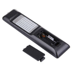 CHUNGHOP E-S903 Universal Remote Controller for SAMSUNG LED LCD HDTV 3DTV - British D'sire