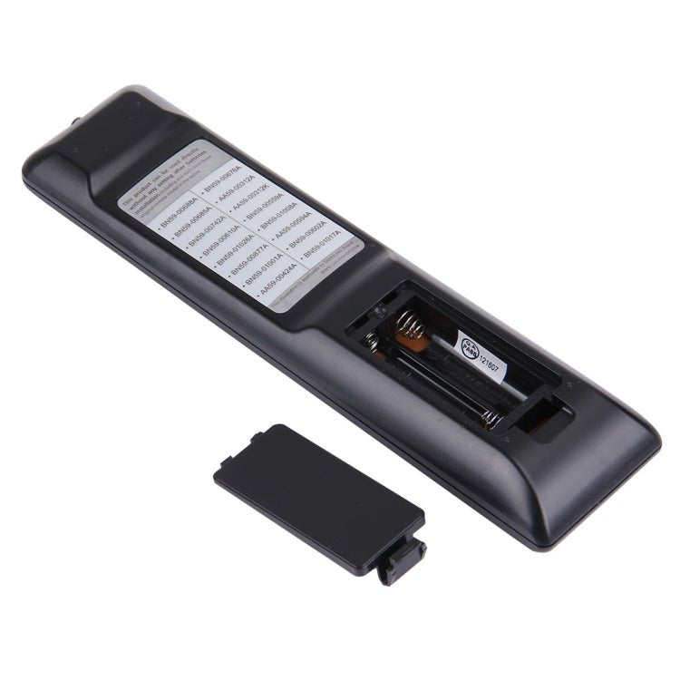 CHUNGHOP E-S903 Universal Remote Controller for SAMSUNG LED LCD HDTV 3DTV - British D'sire