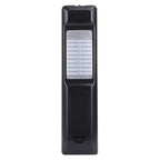 CHUNGHOP E-S903 Universal Remote Controller for SAMSUNG LED LCD HDTV 3DTV - British D'sire