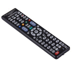 CHUNGHOP E-S903 Universal Remote Controller for SAMSUNG LED LCD HDTV 3DTV - British D'sire