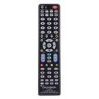 CHUNGHOP E-S903 Universal Remote Controller for SAMSUNG LED LCD HDTV 3DTV - British D'sire