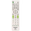 CHUNGHOP H - 1880E TV Remote Control For LED LCD HDTV - British D'sire