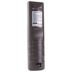 CHUNGHOP H - 1880E TV Remote Control For LED LCD HDTV - British D'sire