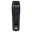 CHUNGHOP L330E Infrared Learning Universal TV Remote Control - British D'sire