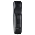 CHUNGHOP L330E Infrared Learning Universal TV Remote Control - British D'sire