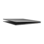 CHUWI CoreBook X Laptop, 14 inch, 8GB+512GB, Windows 10 Home, Intel Core i5 - 8259U Quad Core 2.3GHz - 3.8GHz, Support Dual Band WiFi / Bluetooth / TF Card Extension (Dark Gray) - British D'sire