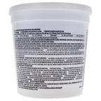 Clairol - Professional Basic White 2 Powder Lighteners for Unisex - 8 oz Lightener - Lightener - British D'sire