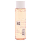 Clarins - Cleansing Micellar Water for Unisex - 6.7 oz Cleanser - Cleanser - British D'sire