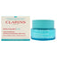 Clarins - Hydra - Essentiel Silky Cream - Normal to Dry Skin for Women - 1.7 oz Cream - Cream - British D'sire