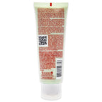 Clarins - Purifying Gentle Foaming Cleanser for Unisex - 4.2 oz Cleanser - Cleanser - British D'sire