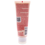 Clarins - Soothing Gentle Foaming Cleanser for Unisex - 4.2 oz Cleanser - Cleanser - British D'sire